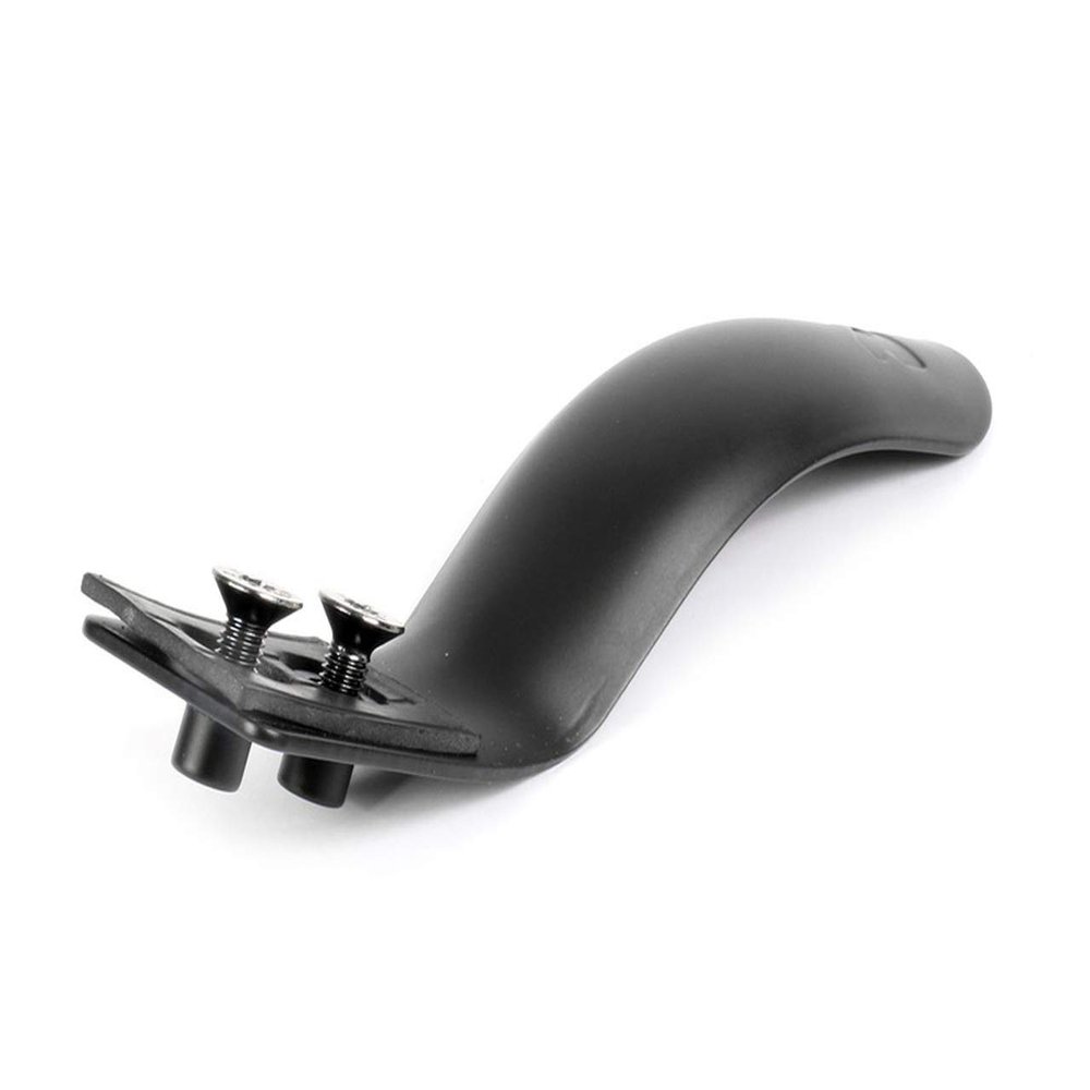 Root Industries Metal Brake