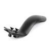 Root Industries Metal Brake view 1