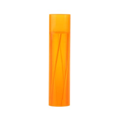 WORKER Scar Tube Short Darts Stefan Kit,Orange Tips for Nerf Modify Toy