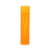 WORKER Scar Tube Short Darts Stefan Kit,Orange Tips for Nerf Modify Toy view 1