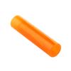 WORKER Scar Tube Short Darts Stefan Kit,Orange Tips for Nerf Modify Toy view 3