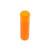 WORKER Scar Tube Short Darts Stefan Kit,Orange Tips for Nerf Modify Toy view 4