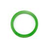 Ultimate Racing Fast-Lock System Outer Silicone Gasket view 1