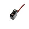 HobbyZone 8g Servo: AeroScout, SPMSA390 Small view 1