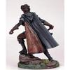 Asha Greyjoy Fighter Miniature George R.R. Martin Masterworks Dark Sword Miniatures view 3