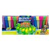 Bunch O Balloons ZURU 1260 Instant Self Sealing Water Balloons view 1