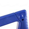 WORKER AK Style Shoulder Stock for nerf N-Strike Elite and Nerf Modulus Series Toy (Blue) view 3