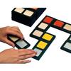 S&S Worldwide Tactile Dominoes view 1