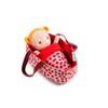 Lilliputiens Reputation Mini Baby Set view 1