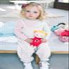 Lilliputiens Reputation Mini Baby Set view 2