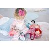 Lilliputiens Reputation Mini Baby Set view 4