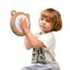 Baby Musical Toy, TUMAMA Electronic Drum Instruments with Light and Sound, Early Educational Development Songs Gift for Infants, Toddlers, Boys, Girls view 4