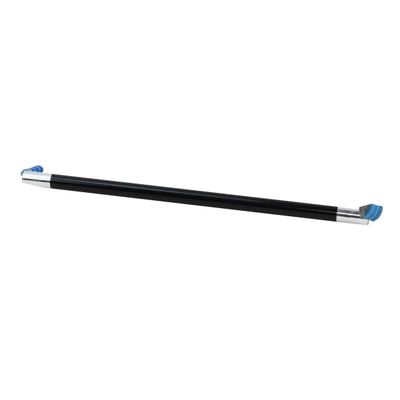 TG,LLC Treasure Gurus Magic Flowering Wand Magician Trick Novelty Theater Stage Prop Accessory Gag Gift