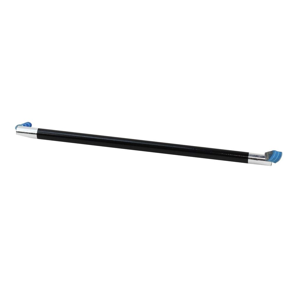 TG,LLC Treasure Gurus Magic Flowering Wand Magician Trick Novelty Theater Stage Prop Accessory Gag Gift