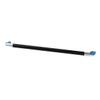 TG,LLC Treasure Gurus Magic Flowering Wand Magician Trick Novelty Theater Stage Prop Accessory Gag Gift view 1