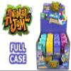 Animal Jam Adopt a Pet Treasure Chest Sealed Mystery Box of 24 Chests Game Code view 1
