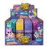Animal Jam Adopt a Pet Treasure Chest Sealed Mystery Box of 24 Chests Game Code view 2