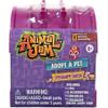 Animal Jam Adopt a Pet Treasure Chest Sealed Mystery Box of 24 Chests Game Code view 3