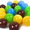 Sunny Days Entertainment Zoo Adventure Ball Pit with Play Balls  Indoor Pop Up Play Tent for Toddlers and Kids | Colorful Balls Included | Amazon Exclusive view 3