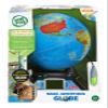 LeapFrog Interactive Childrens Globe | Smart Globe for Kids to Learn Geography While Having Fun | Pre School Educational Toys, Christmas Gifts for Children 5, 6, 7+ Year Olds view 2