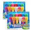 Bunch O Balloons 840 Instant Self Sealing Water Balloons view 1