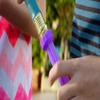 Bunch O Balloons 840 Instant Self Sealing Water Balloons view 3