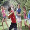 Bunch O Balloons 840 Instant Self Sealing Water Balloons view 4