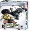 Kolossal Games Combo Fighter Vs Pack 3 (Lu Yan/RubyCard Game) view 2