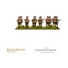 Warlord Games, Black Powder, Highlanders, Wargaming Miniatures view 2