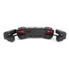 iMusk 1 Pair DJI Mavic Air Remote Controller Replacement Joystick Transmitter Handle Thumb Rocker Aluminum Alloy Accessories view 4