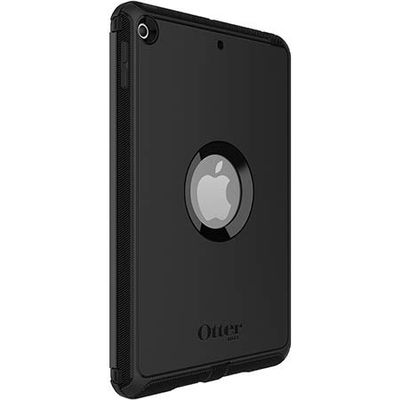 KOAMTAC KDC400 Series SmartSled Case for iPad Mini 5