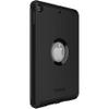 KOAMTAC KDC400 Series SmartSled Case for iPad Mini 5 view 1