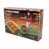 NKOK Realtree Tic-Tac-Toss Game Set for Kids - Strategic Outdoor Fun for Ages 5+ - Easy Assembly, No Batteries Required, Perfect Lawn and Beach Play view 4