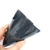 3.5inch/89mm 2 Blade Carbon Fiber Cone Spinner New Updated Plate for RC Model view 2