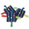 Clutching Fidget Bag (Set of 3) view 1