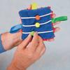 Clutching Fidget Bag (Set of 3) view 3