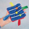 Clutching Fidget Bag (Set of 3) view 4