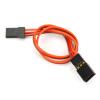Spektrum Standard Servo Extension 9 SPMA3052 Switches Servo Wires & Extensions view 1
