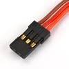 Spektrum Standard Servo Extension 9 SPMA3052 Switches Servo Wires & Extensions view 2