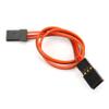 Spektrum Standard Servo Extension 9 SPMA3052 Switches Servo Wires & Extensions view 3