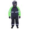WATERPROOF MOTOCICLISTA SET T-G view 1