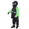 WATERPROOF MOTOCICLISTA SET T-G view 2