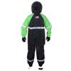 WATERPROOF MOTOCICLISTA SET T-G view 3