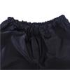 WATERPROOF MOTOCICLISTA SET T-G view 4