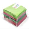 Watermelon Party Napkins - 50 Ct One in a Melon 1st Birthday Tropical Flamingo view 2