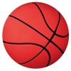 AppleRound 5-Inch Toy Basketballs for Toddlers and Kids - Outdoor Games Backyard Sports for Children Boys and Girls - Pack of 4 Balls with 1 Air Pump view 2