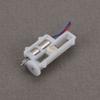 Spektrum Replacement Servo Mechanics: 1.9-Gram, SPM6833 view 1