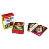 Catholic Kids Growing in Faith Patron Saints Flash Cards, Set of 100 view 1