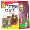 Catholic Kids Growing in Faith Patron Saints Flash Cards, Set of 100 view 4