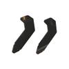 ARRMA Wing Mount Plate (2), ARA320526 view 1